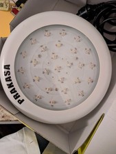 led grow usato led grow usato Asti
