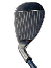 Callaway golf hawkeye for sale  Portland