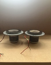goodmans speakers for sale goodmans speakers for sale EVESHAM