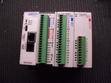 Automation direct 01cpu for sale  El Paso