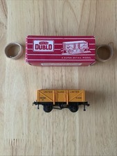 Hornby dublo 4660 for sale  LINCOLN