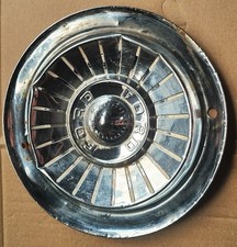 1957 ford hubcaps for sale 1957 ford hubcaps for sale Ponchatoula