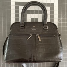 Modalu pippa small for sale  GRAVESEND