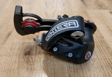 Sachs centera rear for sale  MILTON KEYNES