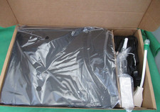 Technicolor dga4135nlk modem for sale  BANGOR
