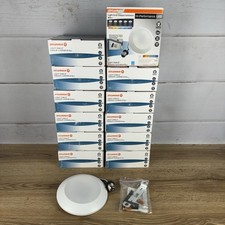 Pack sylvania led for sale  Stow