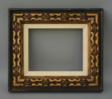 Rahmen moderne kunst gebraucht kaufen  Neckargemünd