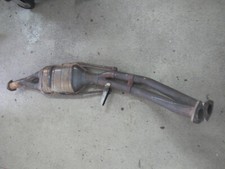 Riginal alfa romeo gebraucht kaufen  Münster