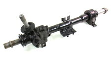 Manual steering gear for sale  Iowa City