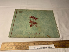 1930 souvenir picture for sale  Rochester