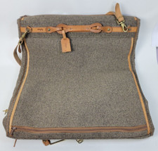 Vtg hartmann tweed for sale  Girard