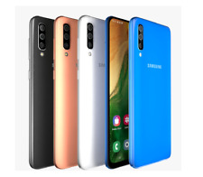 celular a50 comprar usado celular a50 comprar usado Enviando para Brazil