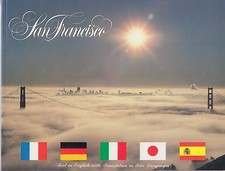San francisco ken d'occasion  Draguignan
