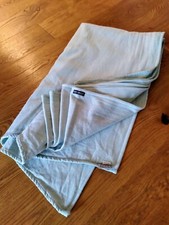 Tragetuch didymos 470 gebraucht kaufen  Remshalden