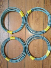 stahlseil 6mm gebraucht kaufen stahlseil 6mm gebraucht kaufen Leipzig