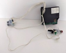 Carte électronique détachée d'occasion  Troyes