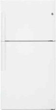 Inch top freezer for sale  Denver