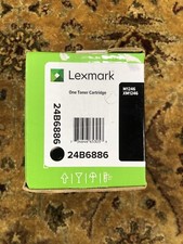 imprimantes lexmark d'occasion imprimantes lexmark d'occasion Expédié en Belgium