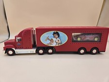 Amoco 2000 collector for sale  Bondurant