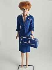 Original barbie clothes for sale  HUDDERSFIELD