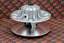 Updated secondary driven for sale  Ray