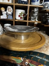 Japanese vintage hand for sale  Attleboro
