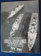 Book great cruise for sale  Miami