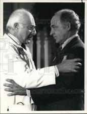 1987 press photo for sale  Memphis