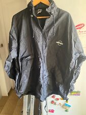 Blouson pluie style d'occasion  Tulette