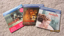 The chronicles narnia gebraucht kaufen  Deutschland