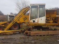 jcb 814 for sale jcb 814 for sale AMMANFORD