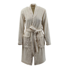 Collection fleece ribbed for sale  LONDON