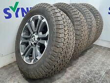 Genuine inch mitsubishi for sale  DONCASTER