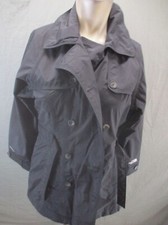 North face hyvent for sale  Clackamas