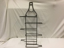 Wine rack giant for sale  GREAT YARMOUTH
