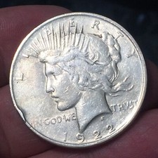 America stati uniti usato  San Bonifacio