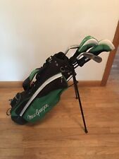 Right hand macgregor for sale  Brooklyn