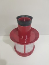 Hoover filtro separatore usato  Thiene