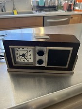 Baxter retro classy for sale  Sparta