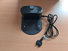 Base 17070 chargeur d'occasion  Villeurbanne