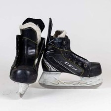 Ccm tacks 9040 for sale  Baltimore
