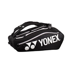 Yonex racket bag gebraucht kaufen  Eschelbronn