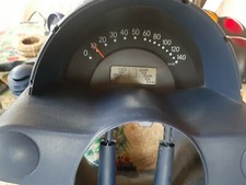 Contachilometri smart usato Contachilometri smart usato  Siculiana