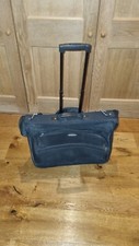 Executive suit holder for sale  EDINBURGH