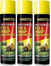 Strongest fly spray for sale  DISS