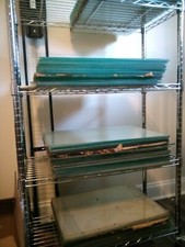 Tempered safety glass for sale  Cumberland