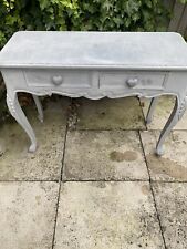 Hall table victorian for sale  MANCHESTER