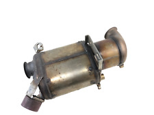 Riginal partikelfilter dpf gebraucht kaufen  Schönefeld