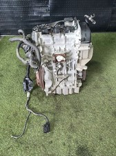 Chy motore volkswagen usato  Rizziconi