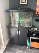 Interpet fish pod for sale  LONDON